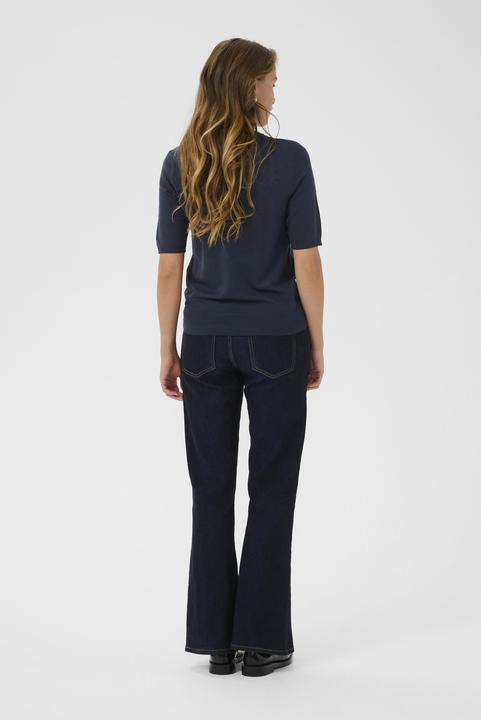 Actual product image Culture Annemette (XXL)