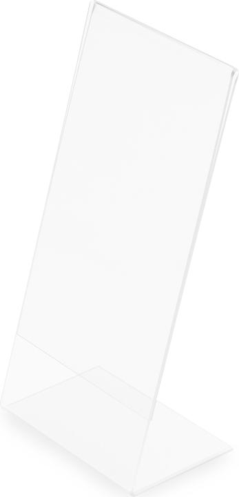 Image du produit Deflecto Présentoir de table Classic Image (DL)