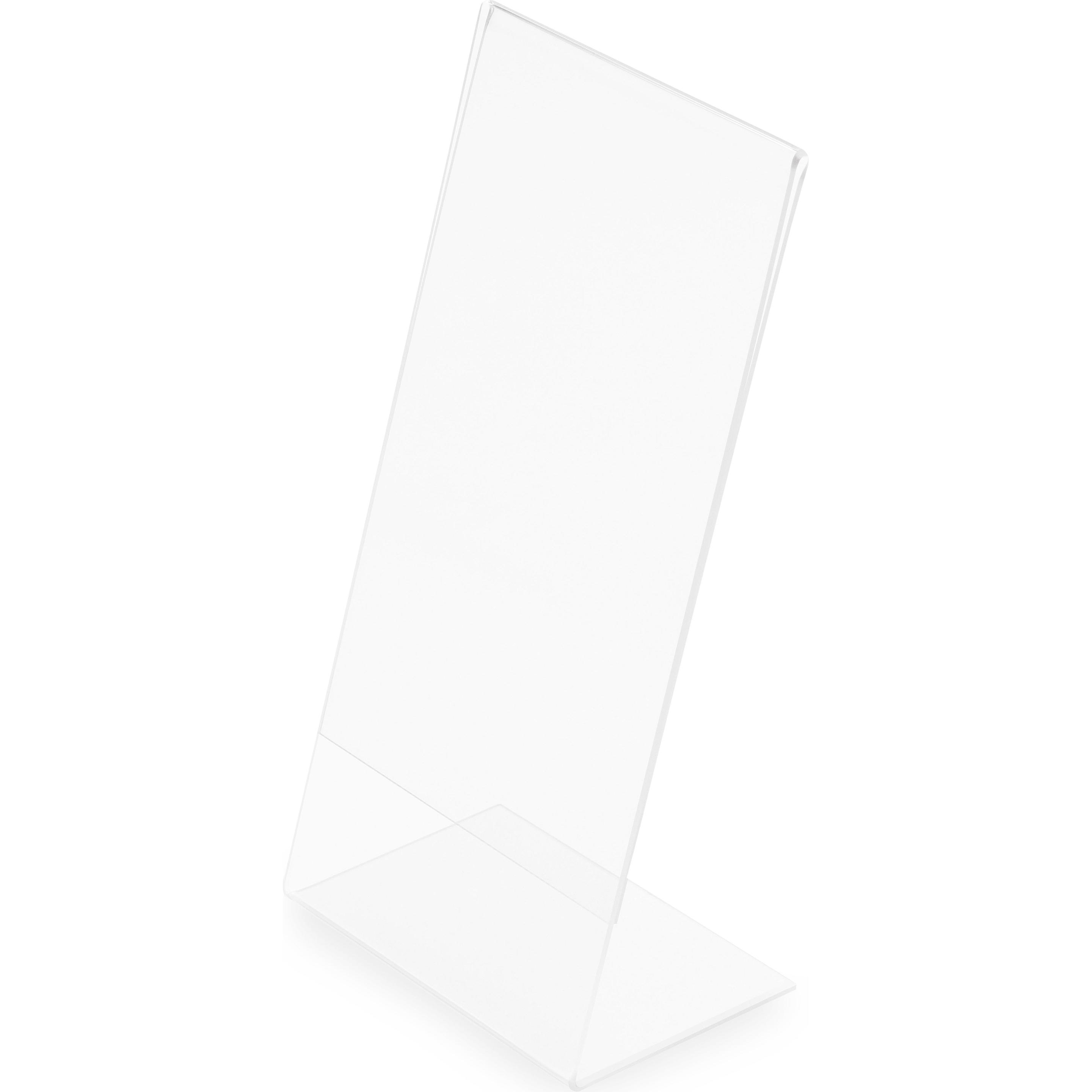 Thumbnail - Deflecto, Prospektständer, Tischaufsteller Classic Image (DL)