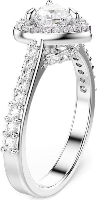 Produktbild Swarovski Una Ring (55)