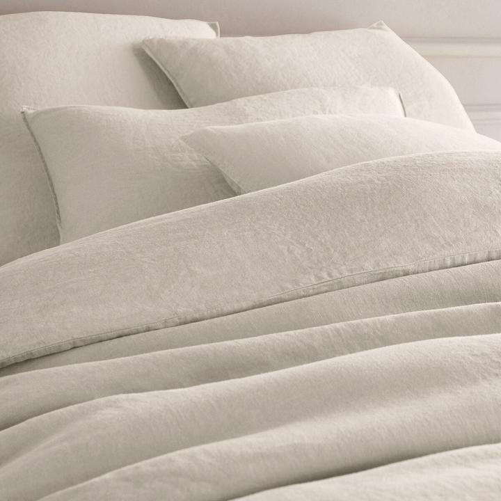 Actual product image AM.PM Elina (Duvet cover, 140 x 200 cm)
