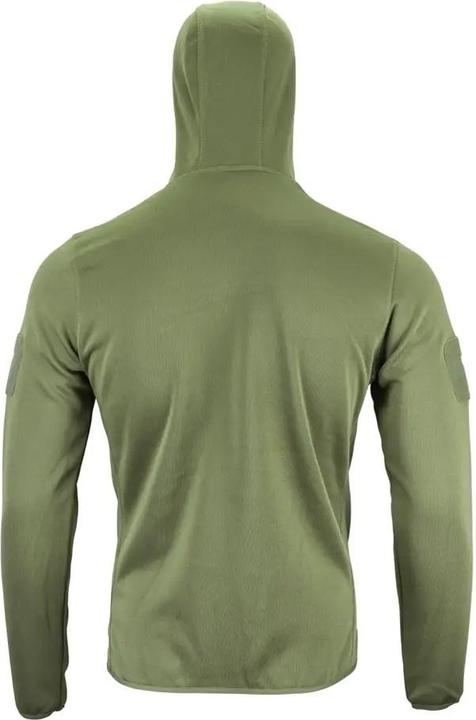 Produktbild Viper Armour Kapuzenpullover (S)