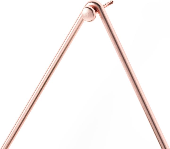 Produktbild Umbra Trigg (11.40 cm)