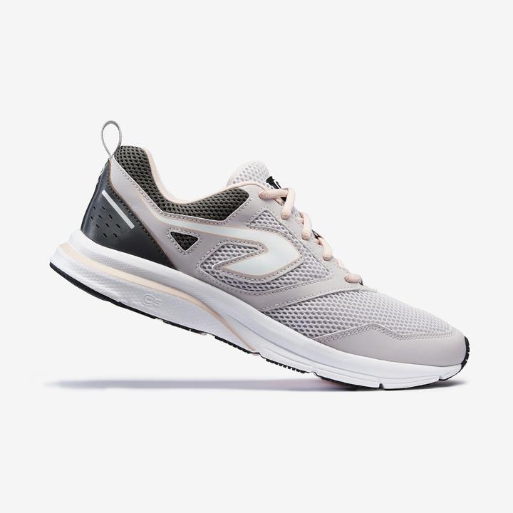 Actual product image Kalenji Run Active (41)