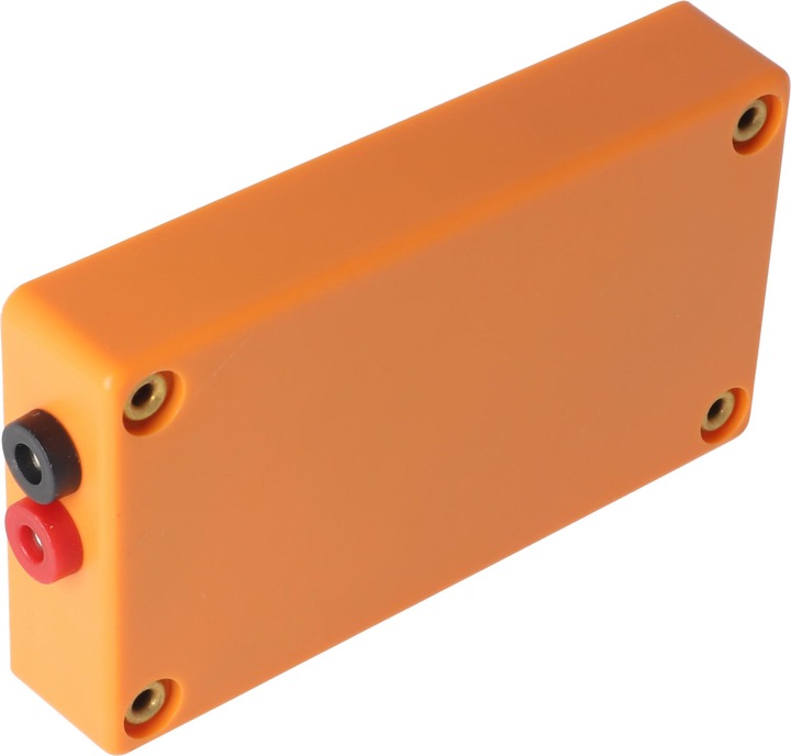 Immagine prodotto AccuCell Batteria Gross Funk 100-001-885, adatta per Grossfunk 7,2V GF001 (7.20 V, 700 mAh)