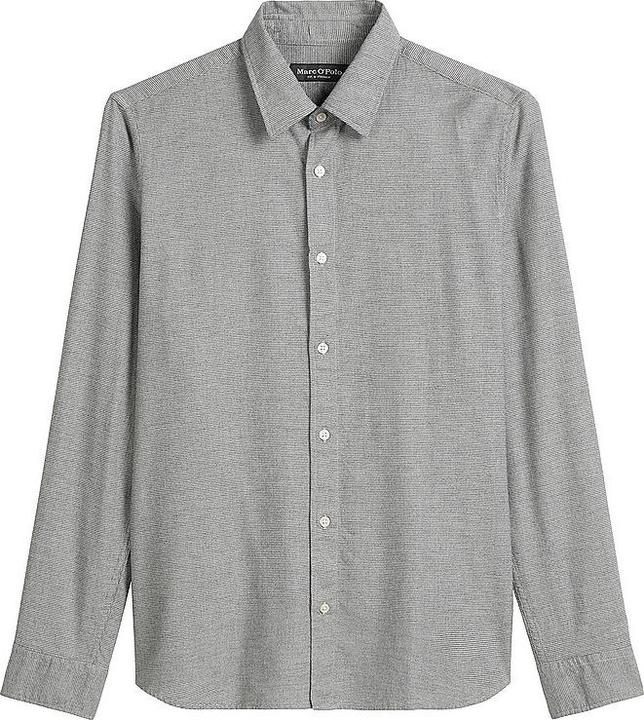 Produktbild Marc O'Polo M29740142358 (S)