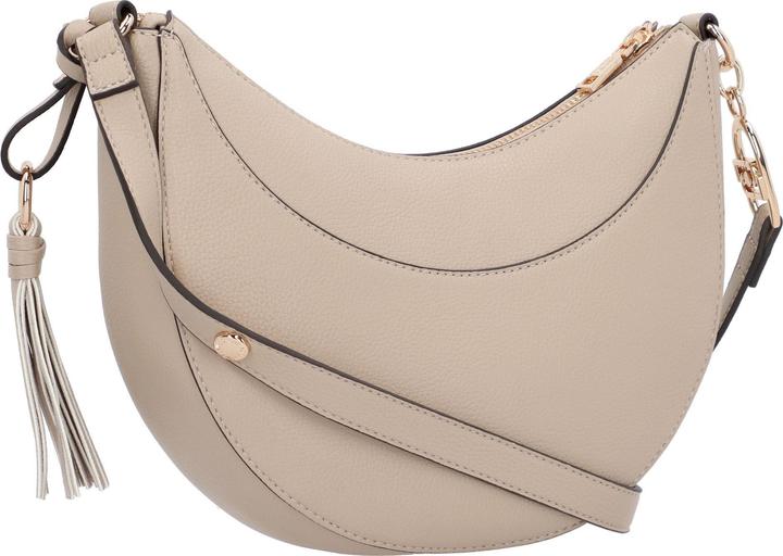 Image du produit Liu Jo Cirry Umhängetasche M 24 cm