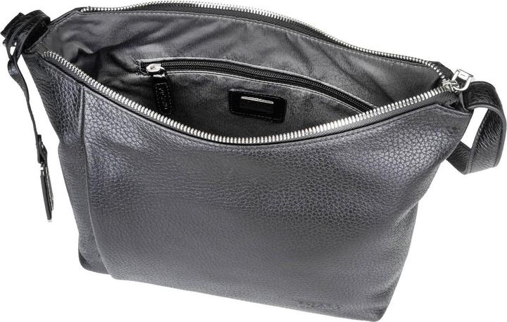 Produktbild Picard Pure