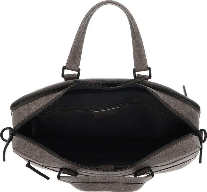 Actual product image Picard Briefcase Casual 5473 (15", Universal)