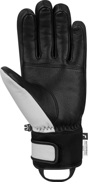 Produktbild Reusch Elin R-TEX XT (8.5)