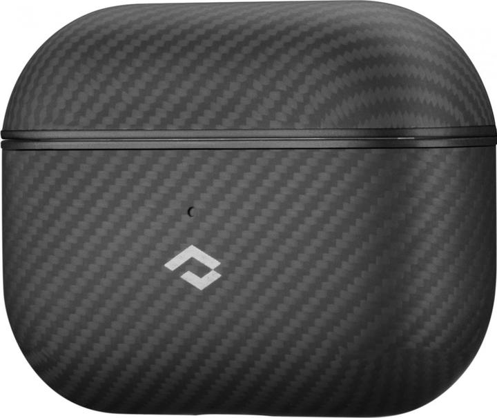 Pitaka magEZ Case for AirPods 3 (Headphone bag)