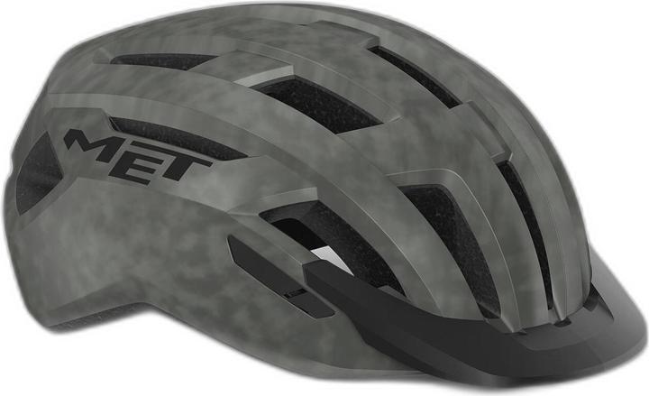 Image du produit MET Allroad (54 - 56 cm)