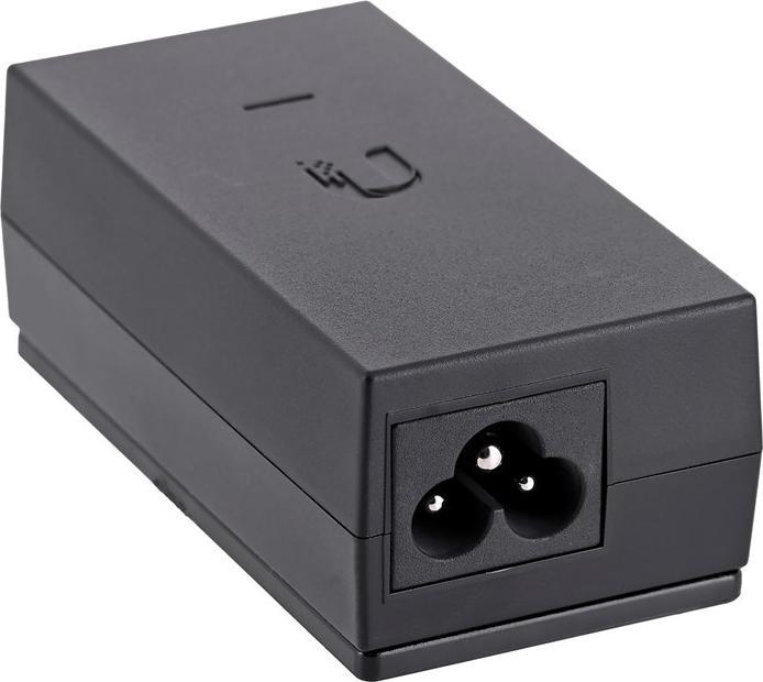 Produktbild Ubiquiti Poe-24-12w-G (Proprietär 24V, 12 W)