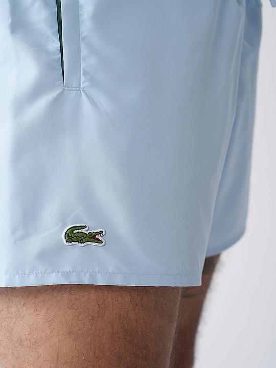 Produktbild Lacoste Badeshorts