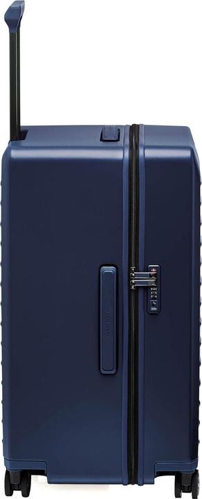 Produktbild Porsche Design Trolley + Koffer Roadster 4W Trunk M (117 l)