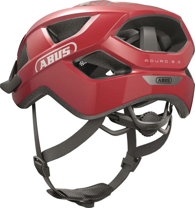 Produktbild Abus Aduro 3.0 (51 - 55 cm)