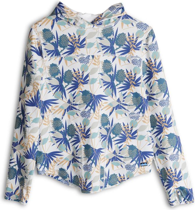 Immagine prodotto Kavu Sunshade (M)