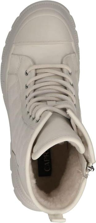 Produktbild Caprice Stiefelette (40)