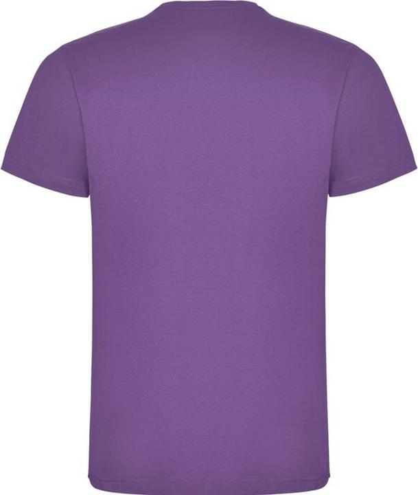 Produktbild Alpinia Dogo Premium TShirt (XL)
