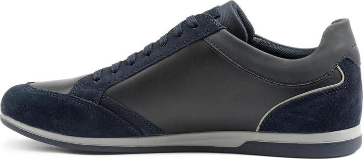 Produktbild Geox Renan (46)