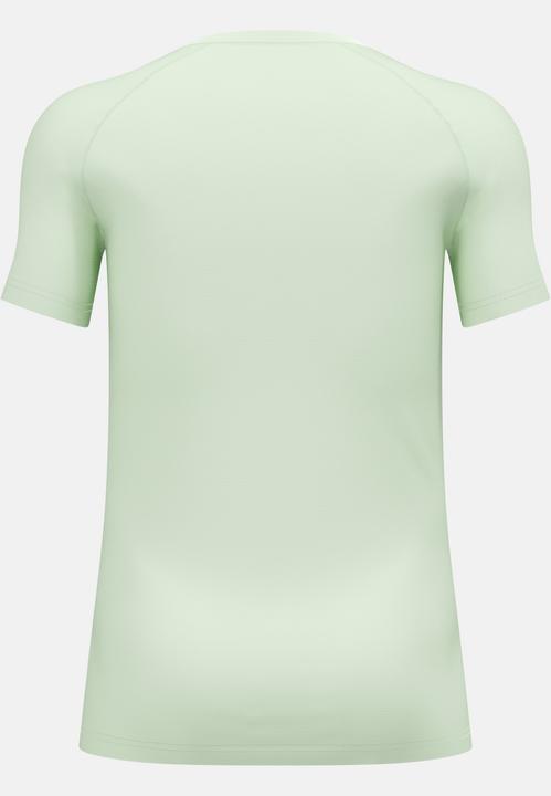 Actual product image Odlo Active F-Dry Light Base Layer T-shirt (S)