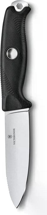 Image du produit Victorinox Venture Pro (10.50 cm)
