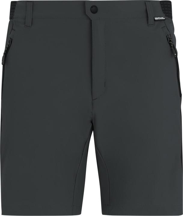 Produktbild Regatta Mountain Shorts (34)