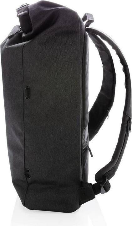 Actual product image XD Design Bobby Urban Lite (27 l)