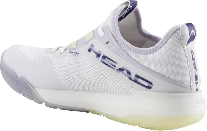 Produktbild Head Motion Pro Padelschuh Damen (36)
