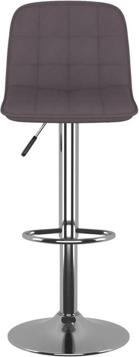 Actual product image VidaXL Bar stool