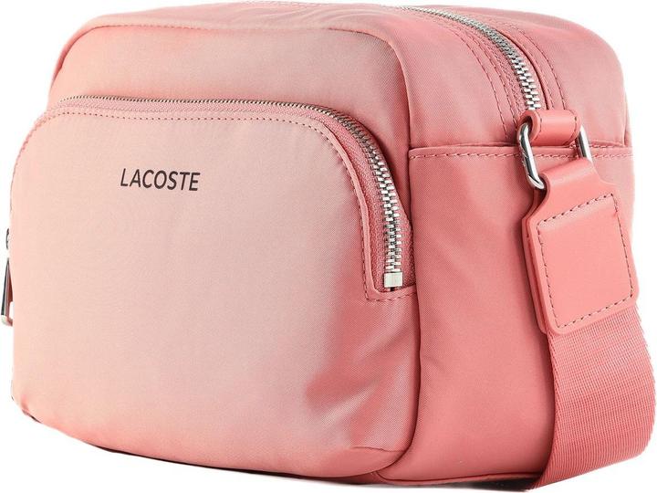 Produktbild Lacoste Active Nylon Crossover Bag