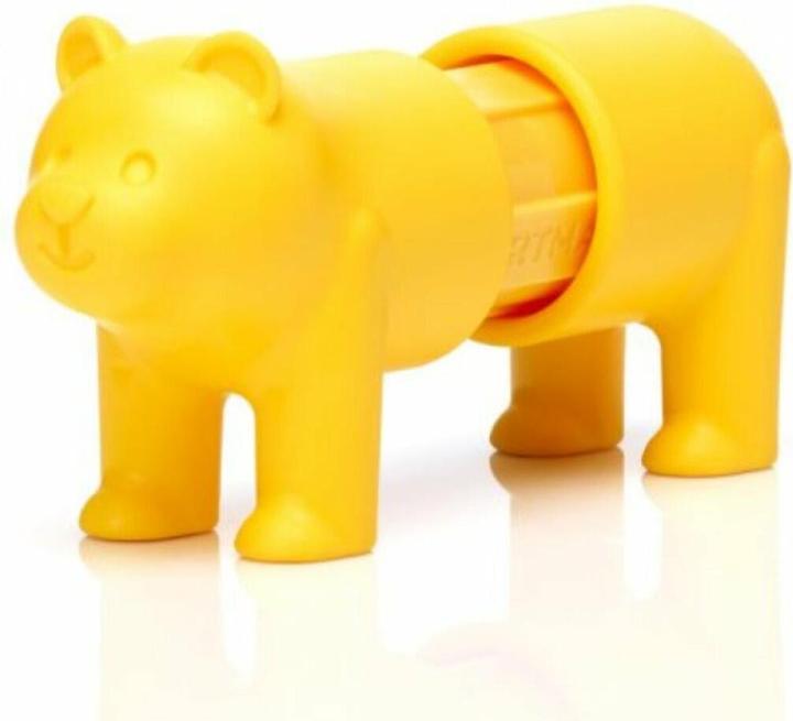 Actual product image Smartmax My First Animals Mix Display