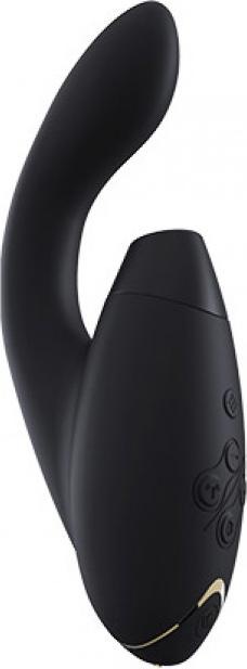 Produktbild Womanizer Duo 2