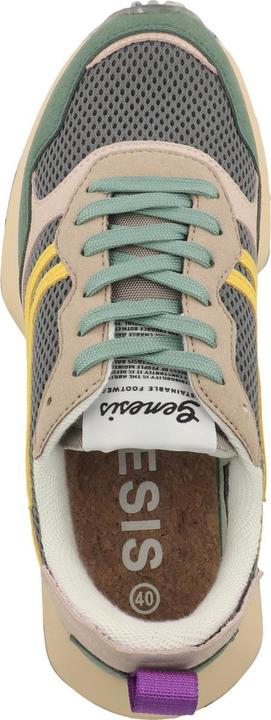 Produktbild Genesis Footwear G-Marathon Multi Mesh (38)