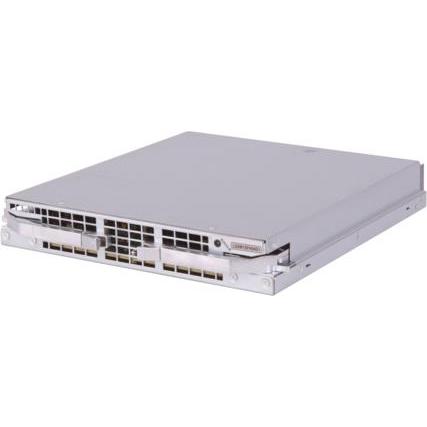 HPE E N FlexFabric 12904E Module, 7.2Tbit/s, Type H Fabric, Netzwerk Switch