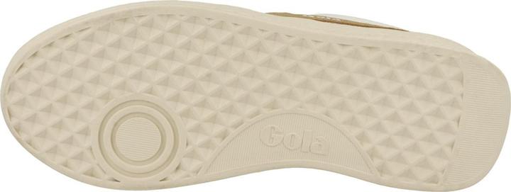 Image du produit Gola Grandslam Trident (37)