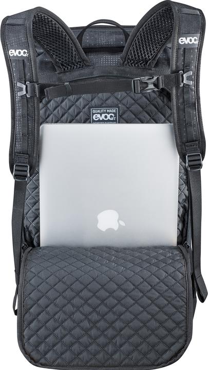 Produktbild Evoc Mission Pro (28 l)