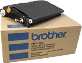 Brother OP-1CL Drum Kit 50,000 pages HL-2400 CN QMS MagiColor 2 Sagem MF-Fax 3830 Tally T 8006