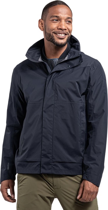 Immagine prodotto Schöffel Bellagio 2.5l (3XL)