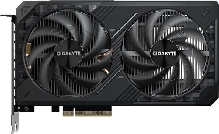 Immagine prodotto Gigabyte GeForce RTX 5060 Ti WINDFORCE OC (8 GB)