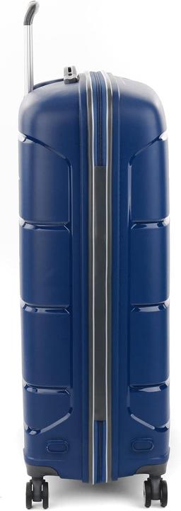 Immagine prodotto Modo by Roncato Starlight 2.0 Laptop Trolley Case, 79x50x29cm, 79x50x29cm, Laptop Trolley Case