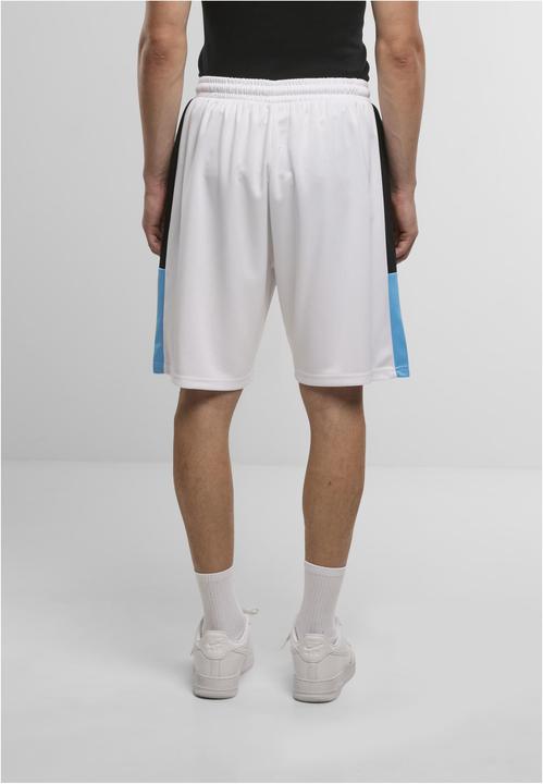 Image du produit Ecko Unltd. Shorts Drap bright white M (M)