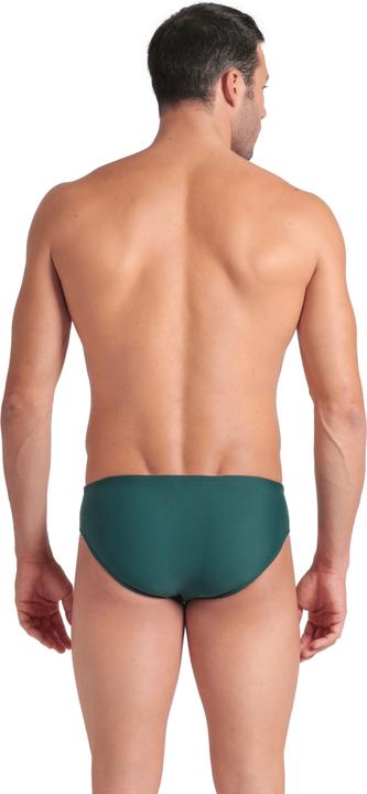 Image du produit Arena M Openings Swim Briefs (7)