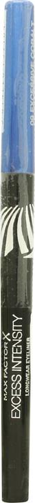 Produktbild Max Factor Excess Longwear Eyeliner 09 Cobalt (09 Cobalt)