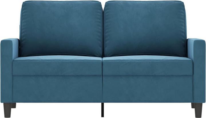 Actual product image VidaXL Hugibert (2 person sofa)