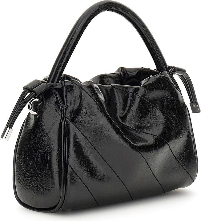 Immagine prodotto Guess Amys Drawstring Crossbody