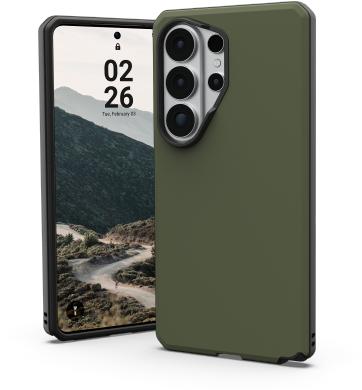 Actual product image UAG Civilian LT MagSafe (Samsung Galaxy S26 Ultra)