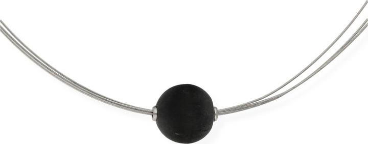 Immagine prodotto Carat Colorstone (Acciaio inossidabile, 42 cm)