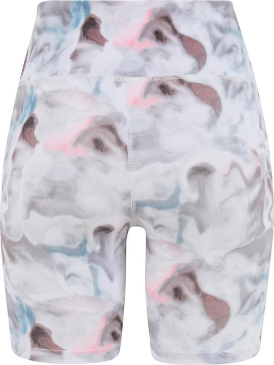 Image du produit Just Rhyse Water Shorts grey S (S)