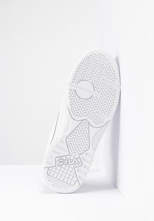 Actual product image FILA FX Ventuno Low shoes - 104351 (40)